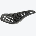 Montura TIOGA BMX D-SPYDER EVO PIVOTAL black