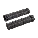 Grip SUPACAZ Grizips GR-10 black