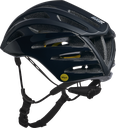 Casco MAVIC SYNCRO SL MIPS U black L  47002423