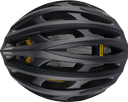 Casco MAVIC SYNCRO SL MIPS U black L  47002423