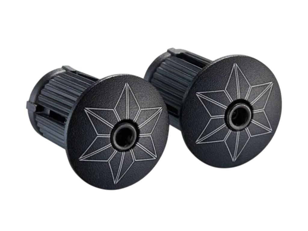 Cinta SUPACAZ Super Sticky Kush – Galaxy BT-27 neon yellow + corcho black anodizado