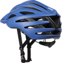 ​Casco MAVIC CROSSRIDE SL ELIT U Classic Blue L 4701050023