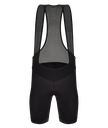 Pantaloneta SANTINI OMNIA Bib Short Caballero Talla:S Black