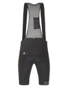 Pantaloneta SANTINI IMPACT PRO Bib Short Caballero Talla:M Black