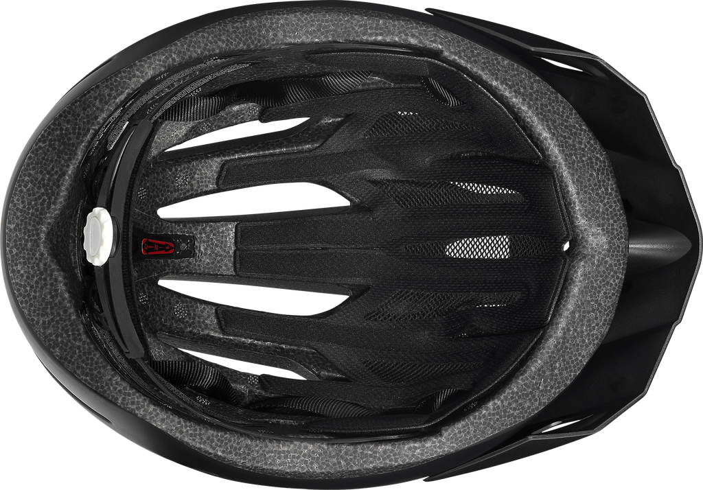 ​Casco MAVIC CROSSRIDE SL ELIT U black L 3818890023