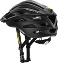 ​Casco MAVIC CROSSRIDE SL ELIT U black M L3818890021