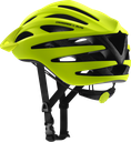 ​Casco MAVIC CROSSRIDE SL ELIT U yellow L  40694623