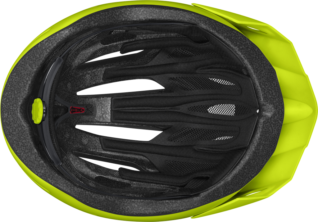 ​Casco MAVIC CROSSRIDE SL ELIT U yellow L  40694623