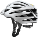 ​Casco MAVIC AKSIUM ELIT U white/black M L3783610021
