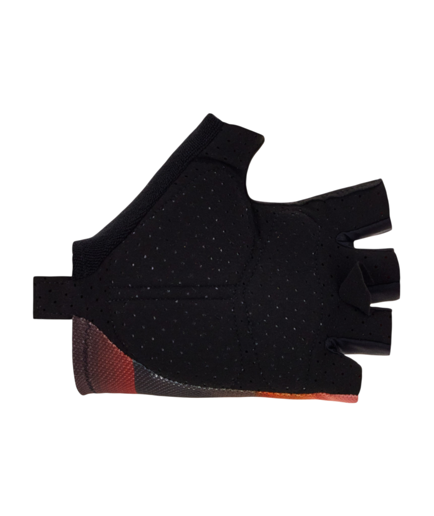 Guantes SANTINI LUCE Talla: S Viña