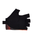 Guantes SANTINI LUCE Talla: S Viña