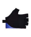 Guantes SANTINI LUCE Talla: M Blue