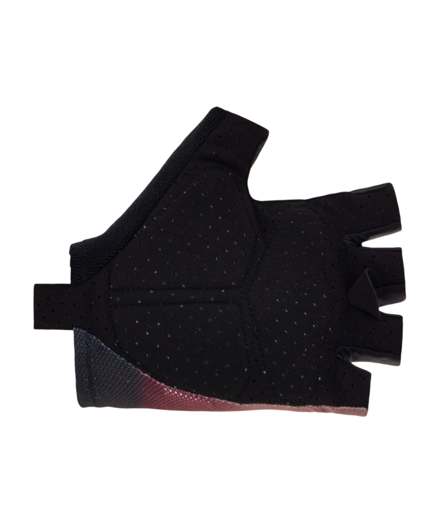 Guantes SANTINI LUCE Talla: S Beige