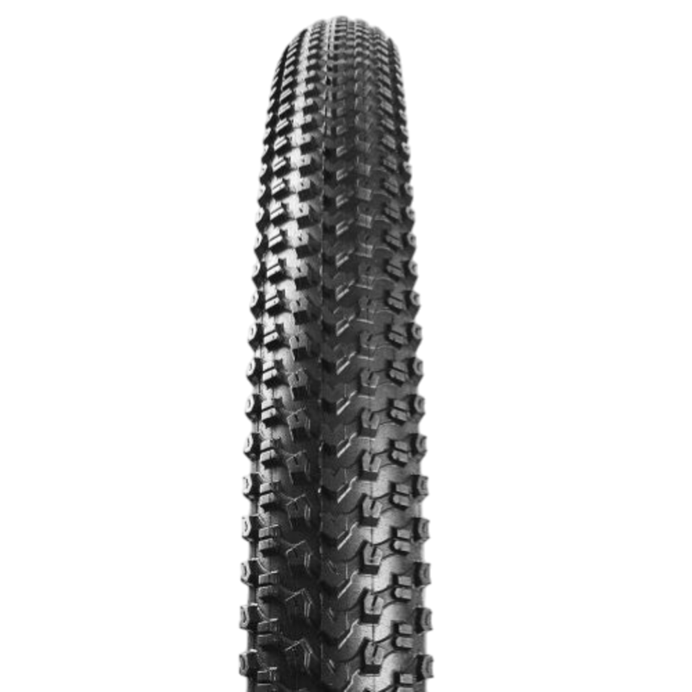 Llanta CST 27.5 X2.10 C1820 MTB-TRA ALL TERRAINS TB00509300