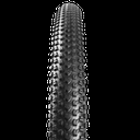 Llanta CST 27.5 X2.10 C1820 MTB-TRA ALL TERRAINS TB00509300