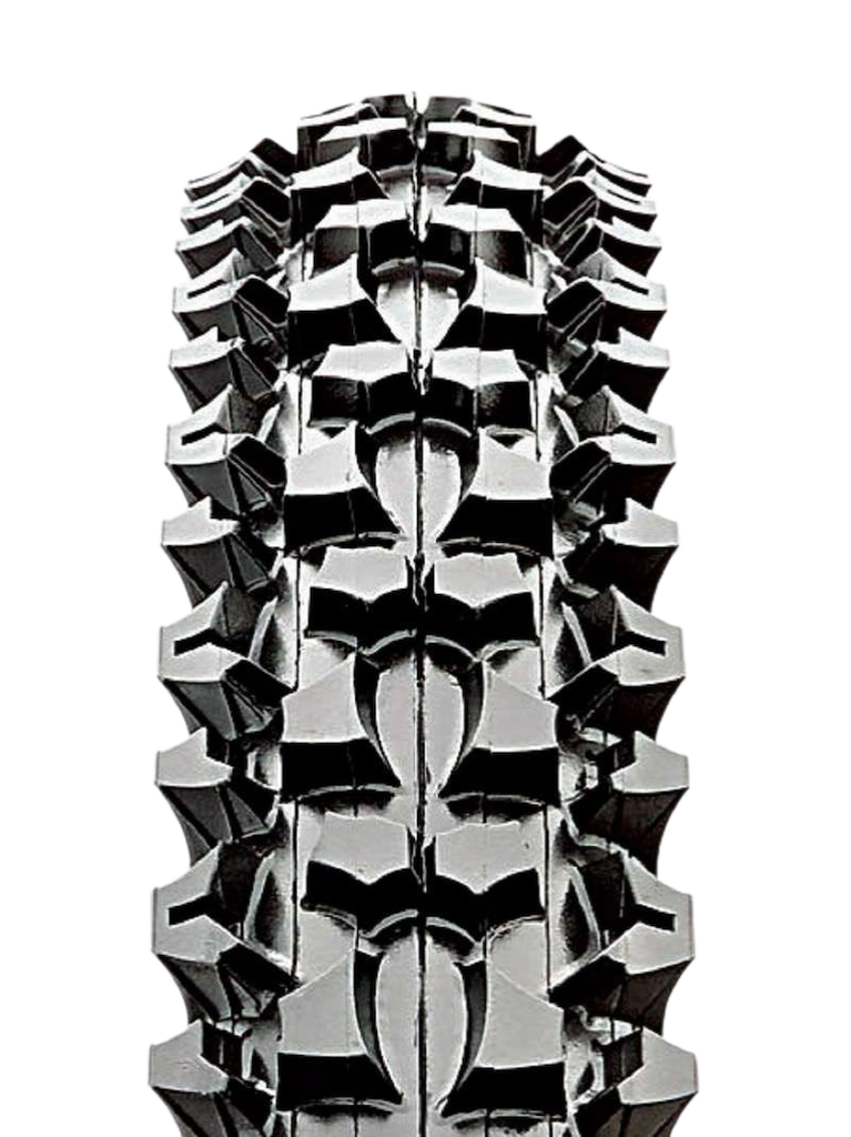 Llanta CST 26X2.10 C1020N MTB-TRA TB00006900