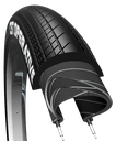 Llanta CST 20X2.25 C1809 OPERATIVE BMX FREE
