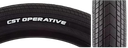 Llanta CST 20X2.25 C1809 OPERATIVE BMX FREE