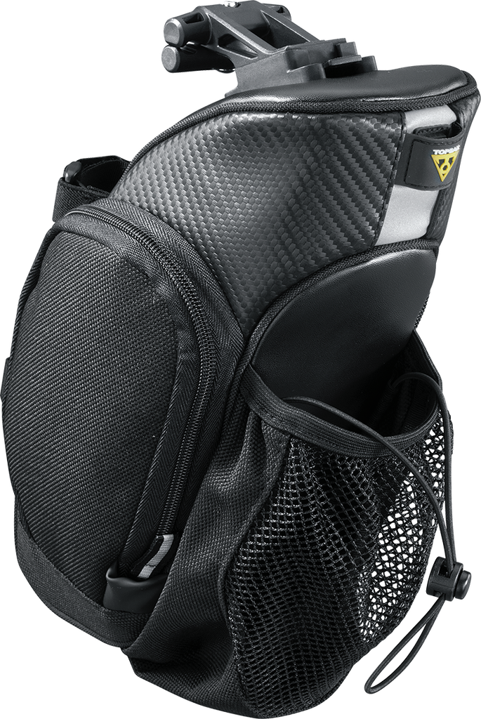 Bolso TOPEAK aereo wedge largo  TC2286B