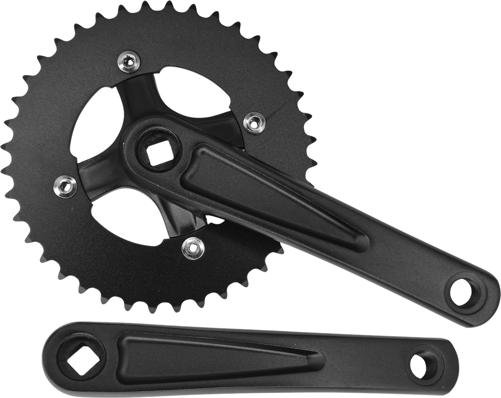 Catalina BMX SAMOX COMP 40T 165mm AF-23M U36A  TW