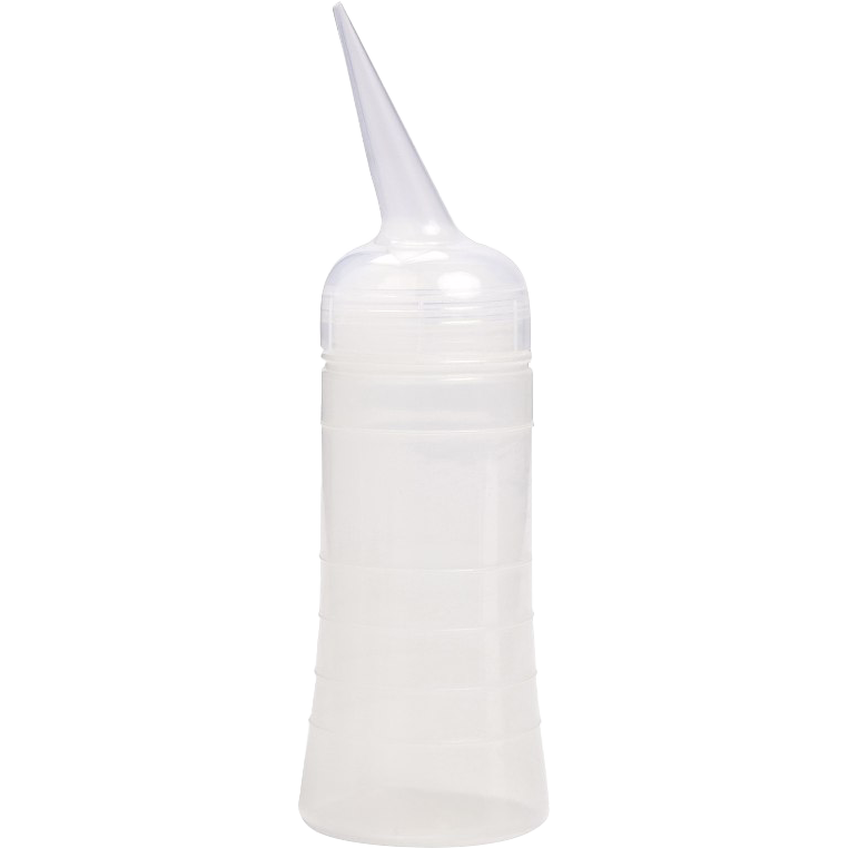 Embolo JOE'S application bottle 125 ml