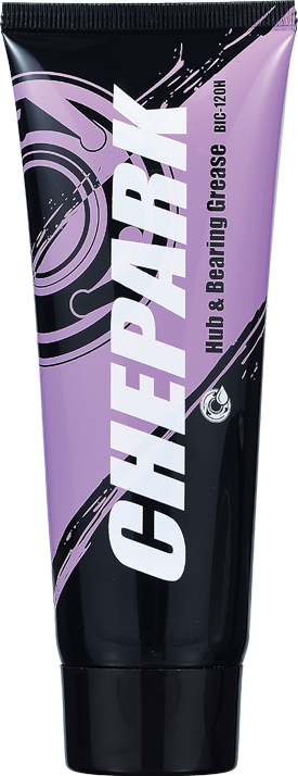 Grasa CHEPARK BIC-120H Hub & Bearing Grease 120ml