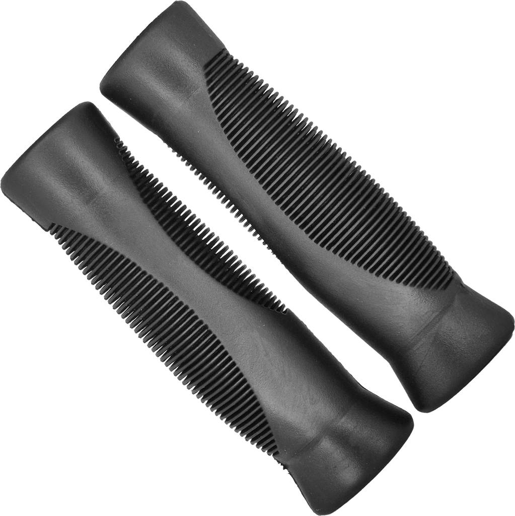 Grips MANGOGrips EAGLE MANGOS EG-908 black setS DY-N11 black set