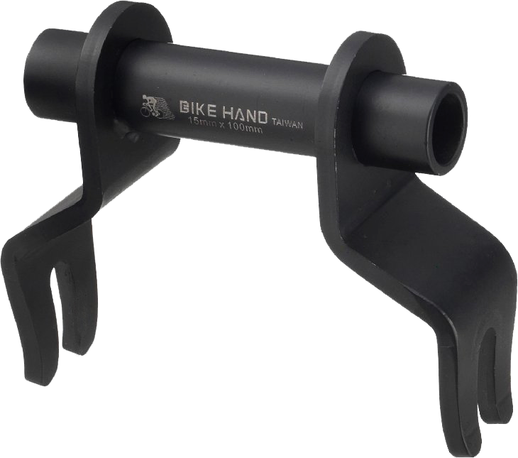 H-Base BIKE HAND portabici YC-92-15 TW