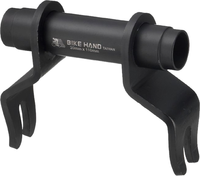 H-Base BIKE HAND portabici YC-92-20 TW