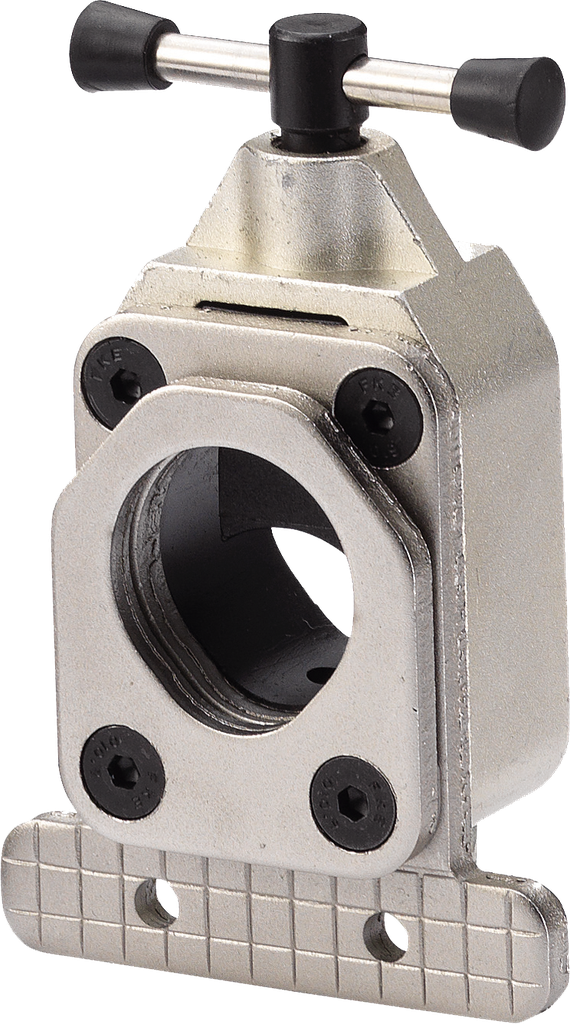 H-Base para cortar cana trinche YC-112 TW