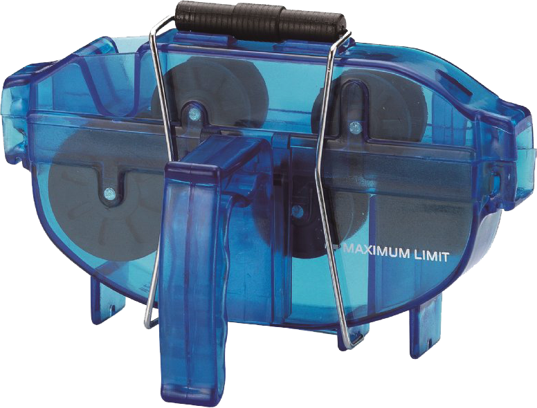 H-Base para lavar cadenilla  YC-791  TW