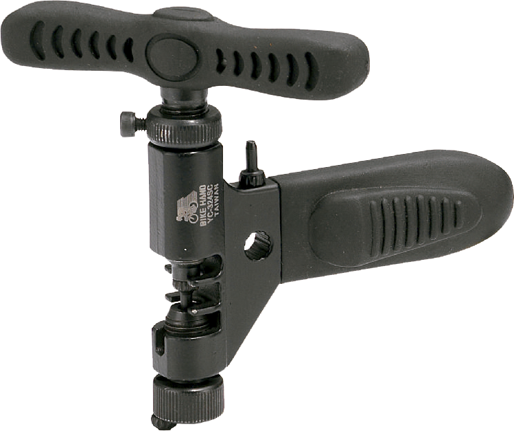 H-Cortador Cadenilla 8-11V  YC-324SC TW