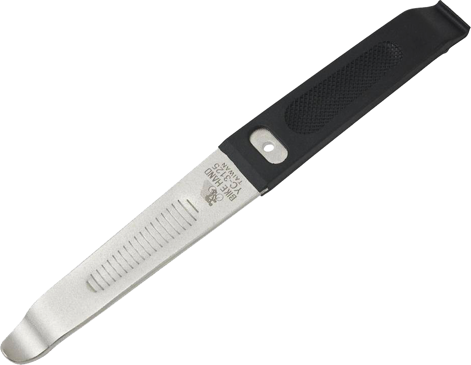 H-Desmontallantas metal-plastico YC-3125 TW