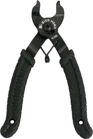 H-Multiproposito colocar chaveta  YC-335C  TW