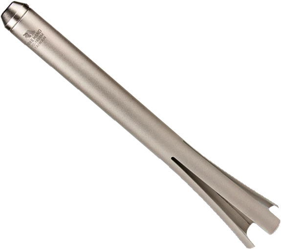 H-Removedor de Pista  PRESS FIT YC-1858-22 TW