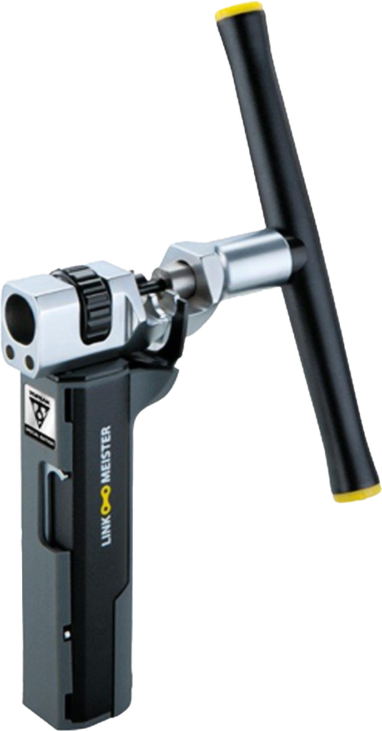 H-TOPEAK Cortador de cadena  TT2621