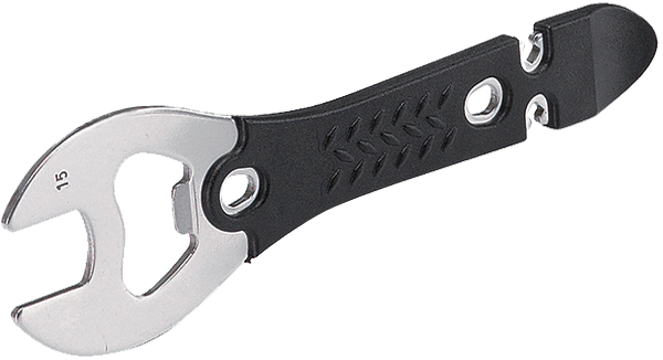 H-extractor de pedal descorchador YC-626