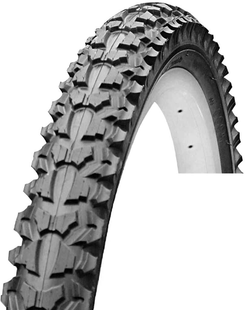 Llanta CHAOYANG 20X1.95 H-554 27TPI MTB