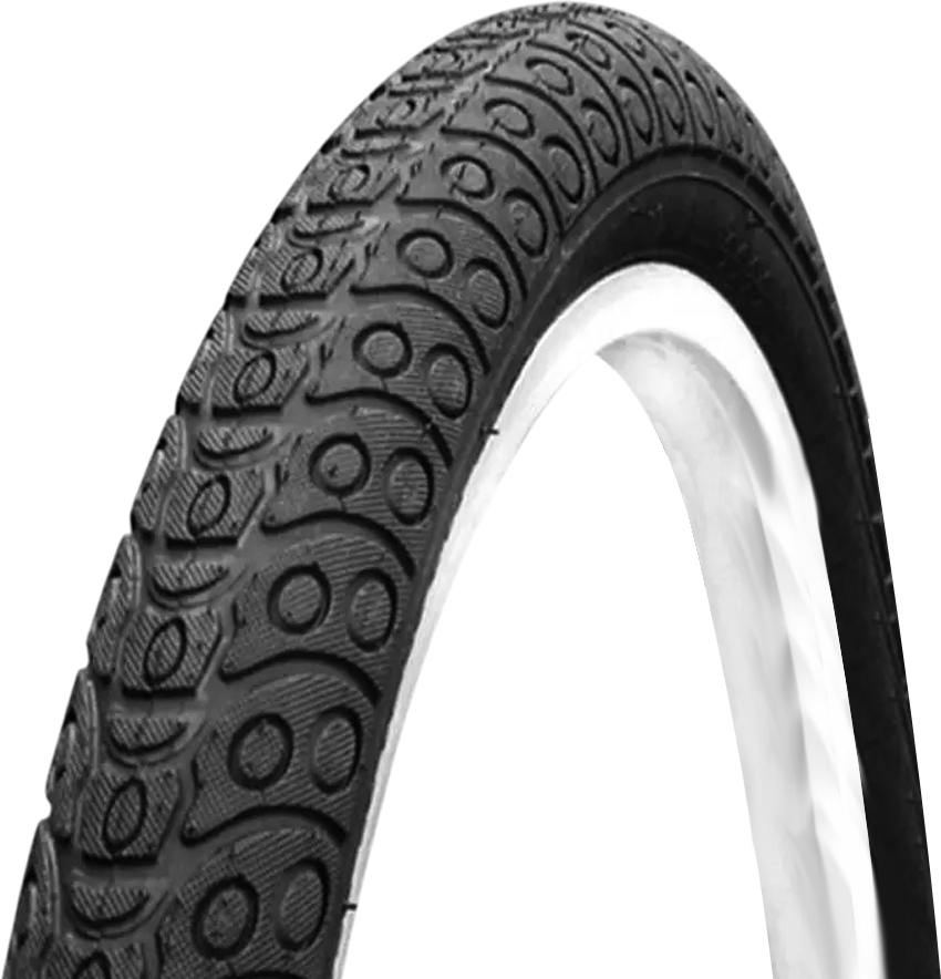 Llanta CHAOYANG 20X2.125 H-596  frestyle 27TPI