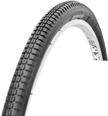 Llanta CHAOYANG 28X1 1/2 H-402 27TPI