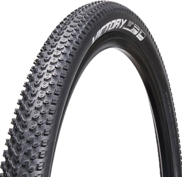 Llanta CHAOYANG 29X2.2 H-5129 VICTORY30TPI full black