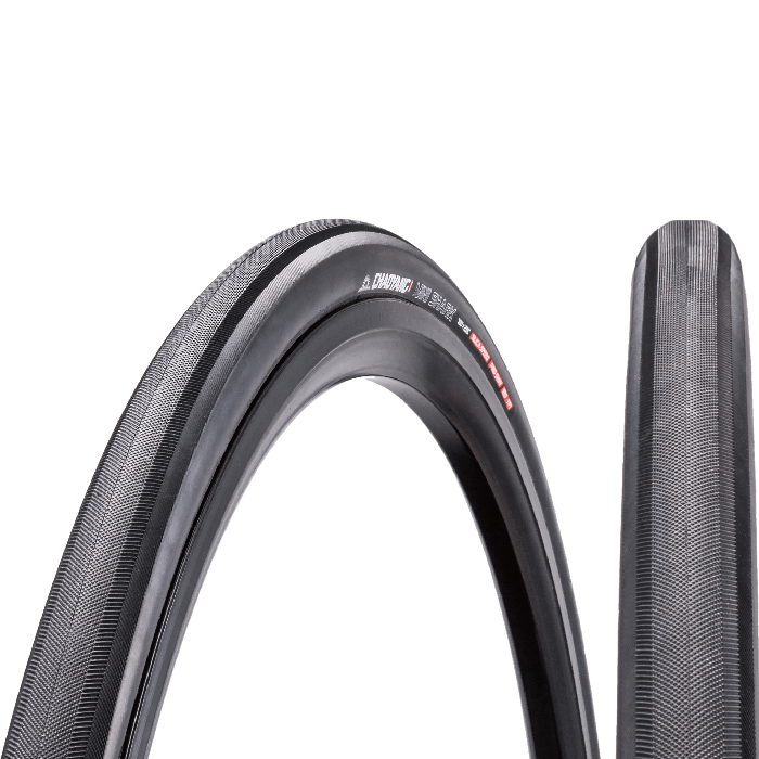 Llanta CHAOYANG 700X28C H-457 30TPI WIRE