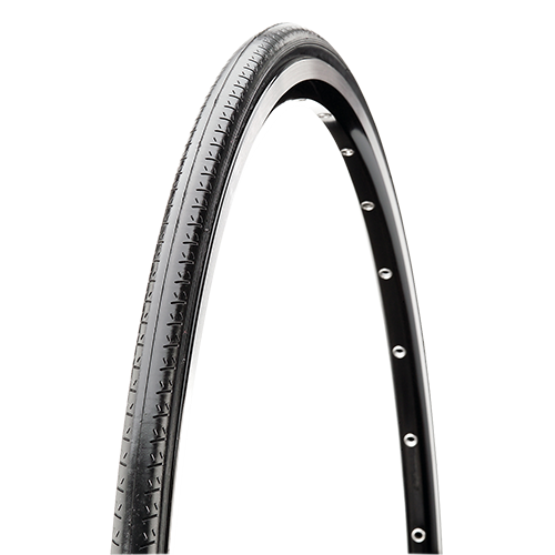 Llanta CST 20X1 1/8  C948