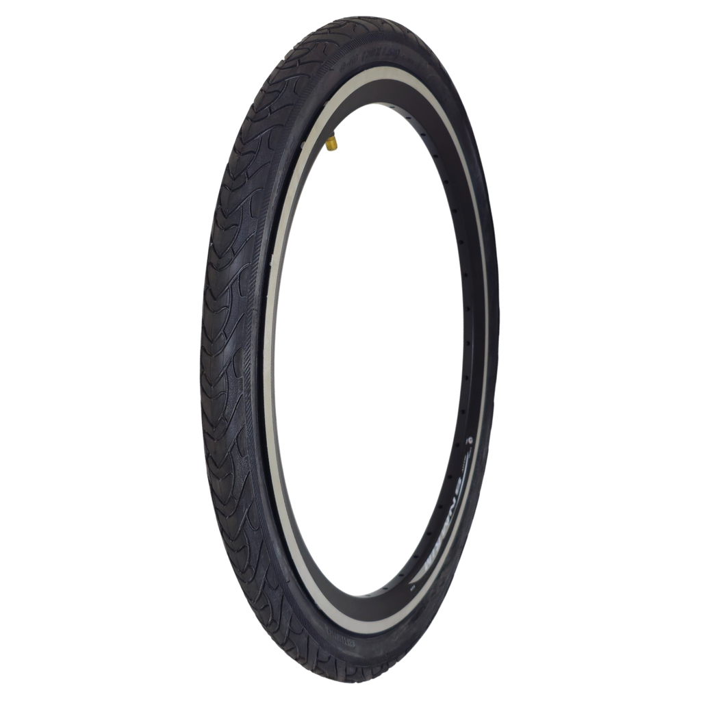 Llanta CST 20X1.50 C1777 S-CITY TB22786000