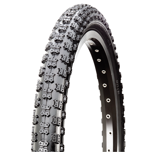 Llanta CST 20X1.75  C-714  COMPETENCIA