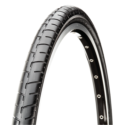 Llanta CST 26X1.90 C869  L-CITY  TB66300000