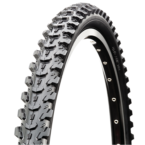 Llanta CST 26X2.10 C1232  MTB-TRA TB70056600