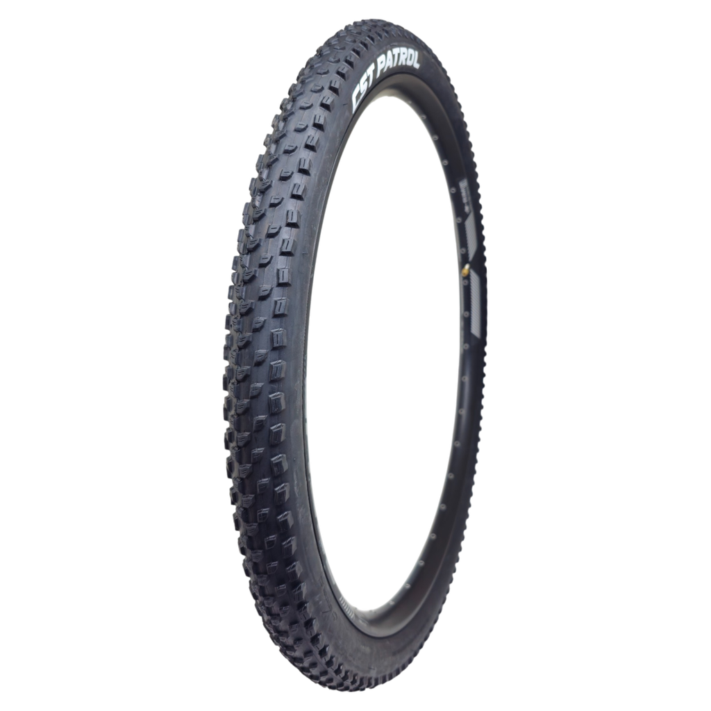 Llanta CST 29X2.10 C1846 W27 477 PATROL TB96655100