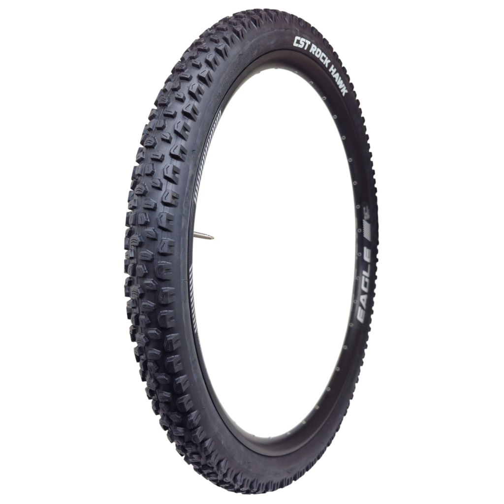Llanta CST 29X2.25 C1844 W27 477 ROCK HAWK TB96810100