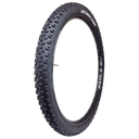 Llanta CST 29X2.25 C1844 W27 477 ROCK HAWK TB96810100